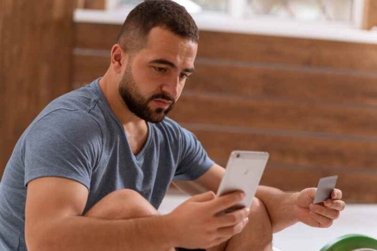 Dinero de bono Betano: cómo usarlo y retirarlo en México