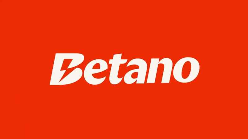 Betano casino