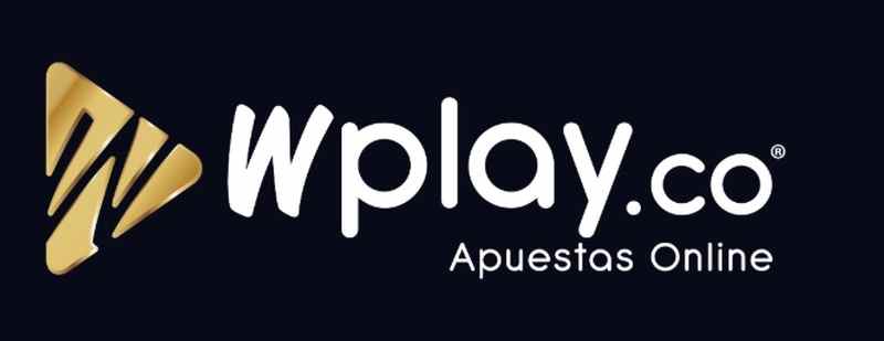 Bono de bienvenida Wplay.