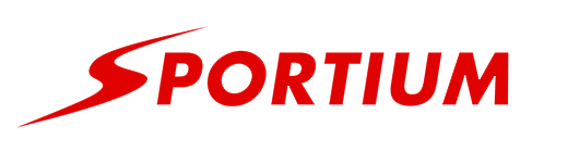 Sportium casa de apuestas logo