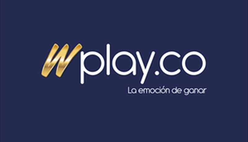 wplay en vivo