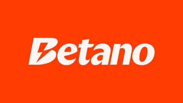 Betano app funciones