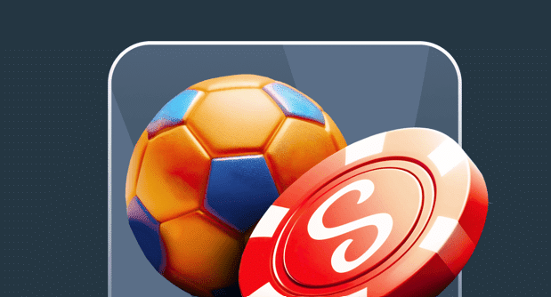 bono de bienvenida stake