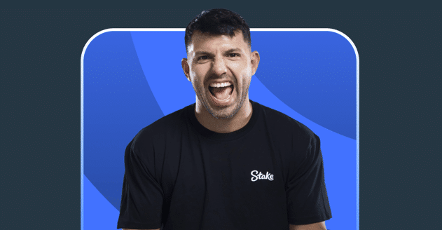 bono de bienvenida stake