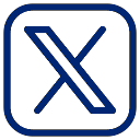 X apuestivas 
