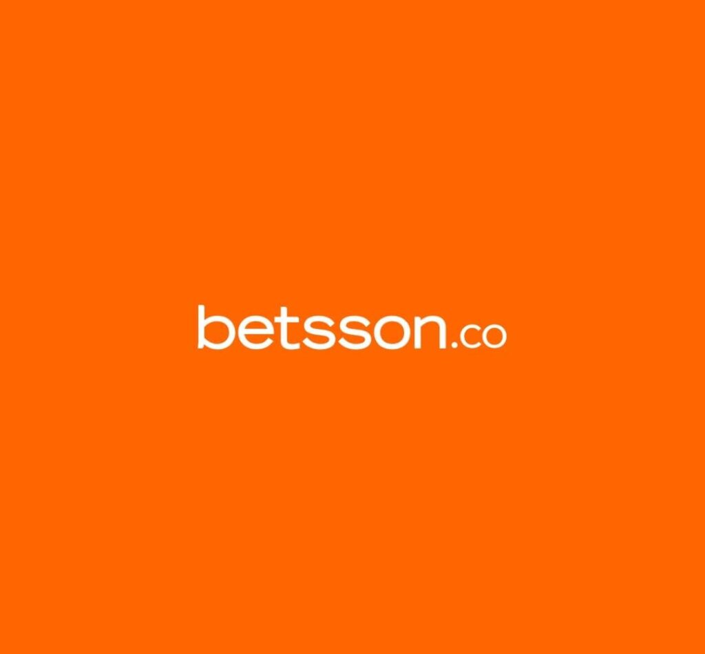Betsson app