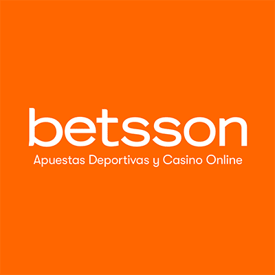 Betsson registro