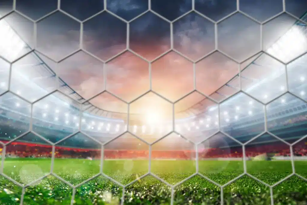 Pronósticos Vissel Kobe vs Barcelona