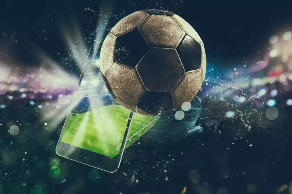 Pronósticos Bahia vs América de Cali