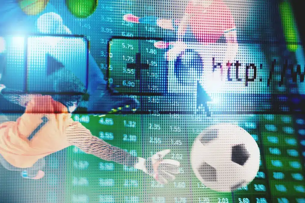 Pronósticos WSG Tirol vs Real Madrid