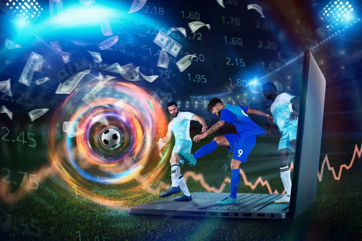 Pronósticos Liverpool vs Leeds United | Premier League