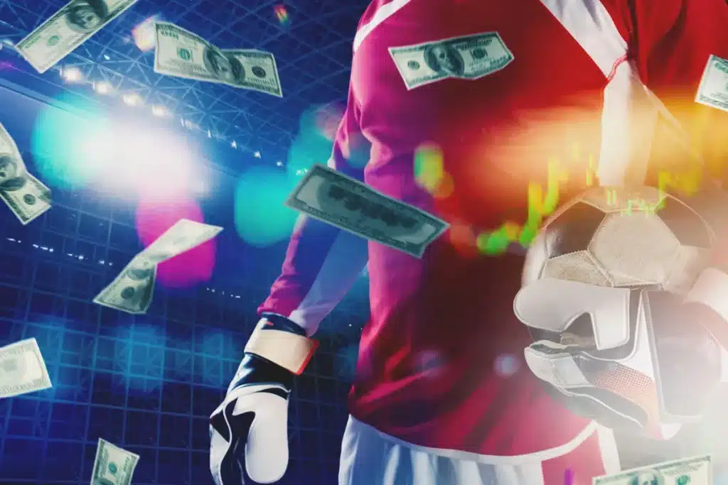 Pronósticos Sunderland vs Manchester City