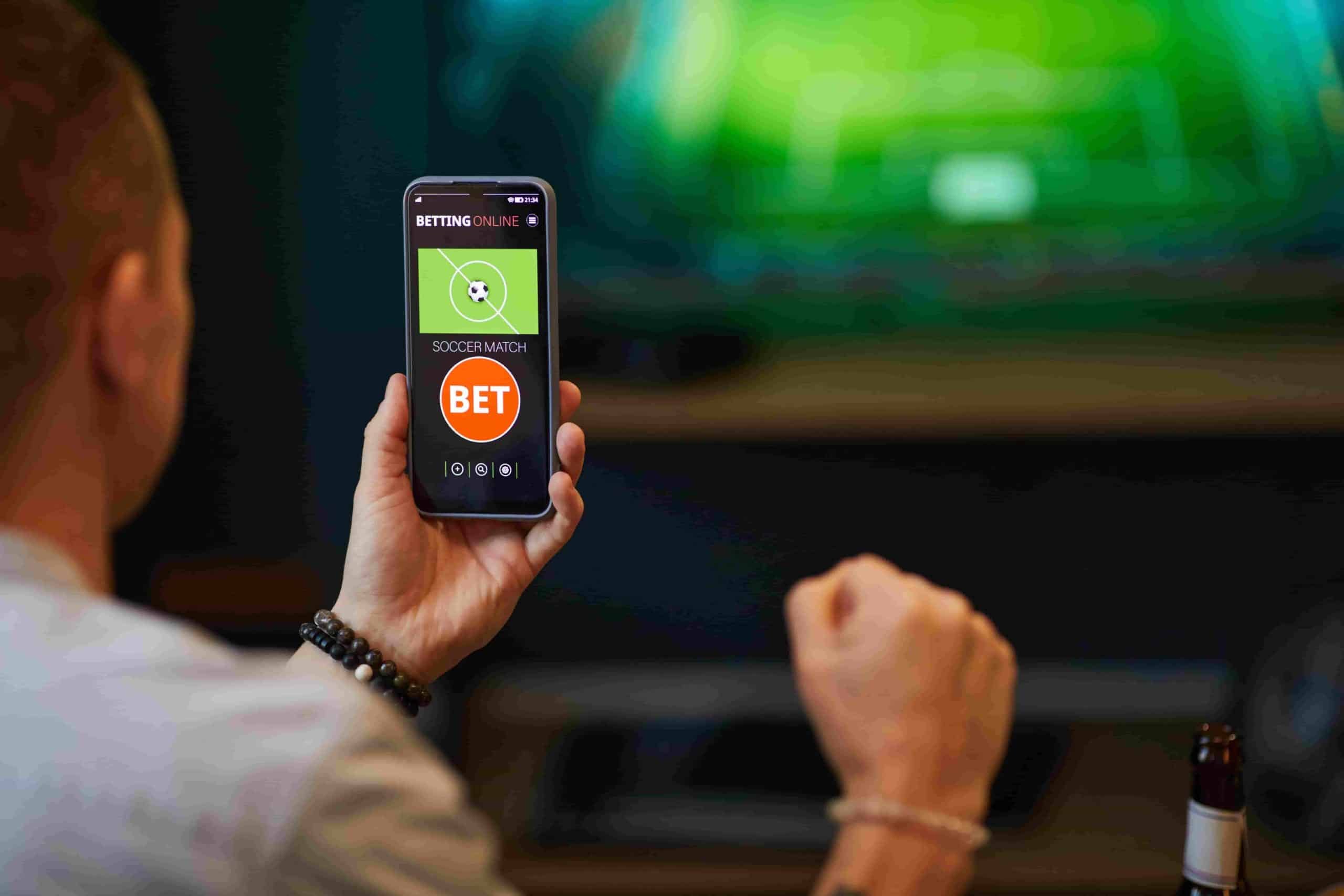 Pronósticos México vs Bélgica | Amistoso