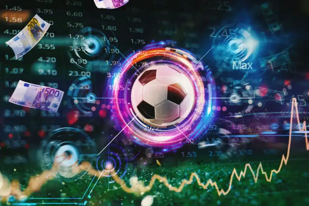 Pronósticos Independiente Medellín vs Juventud
