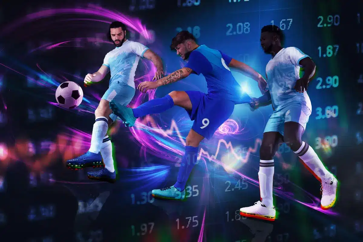 Pronósticos Millonarios vs Cúcuta | Primera A