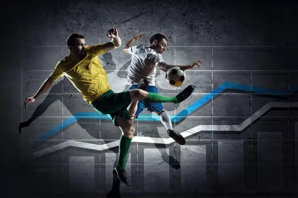 Pronósticos Inglaterra vs Ghana