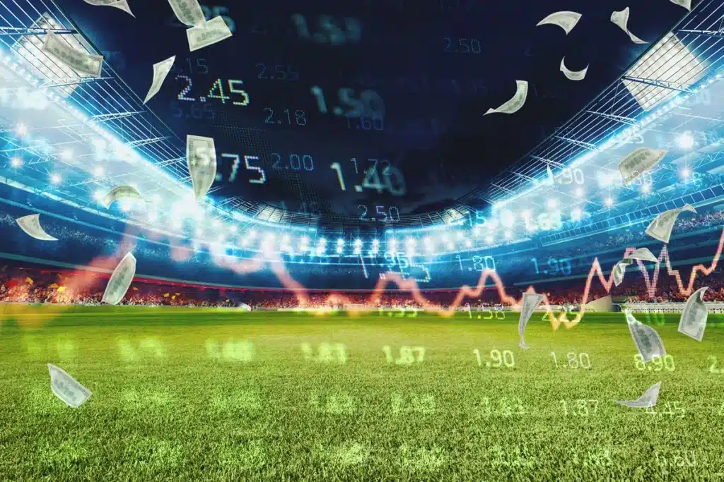 Pronósticos Noruega vs Inglaterra